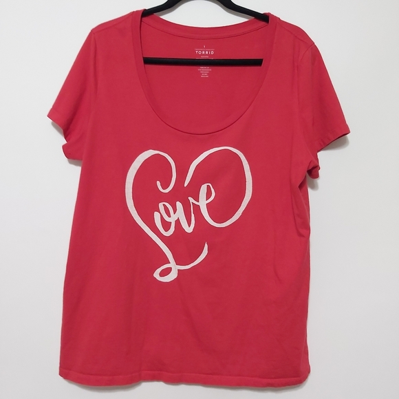 T-Shirt - Picture 2 of 5